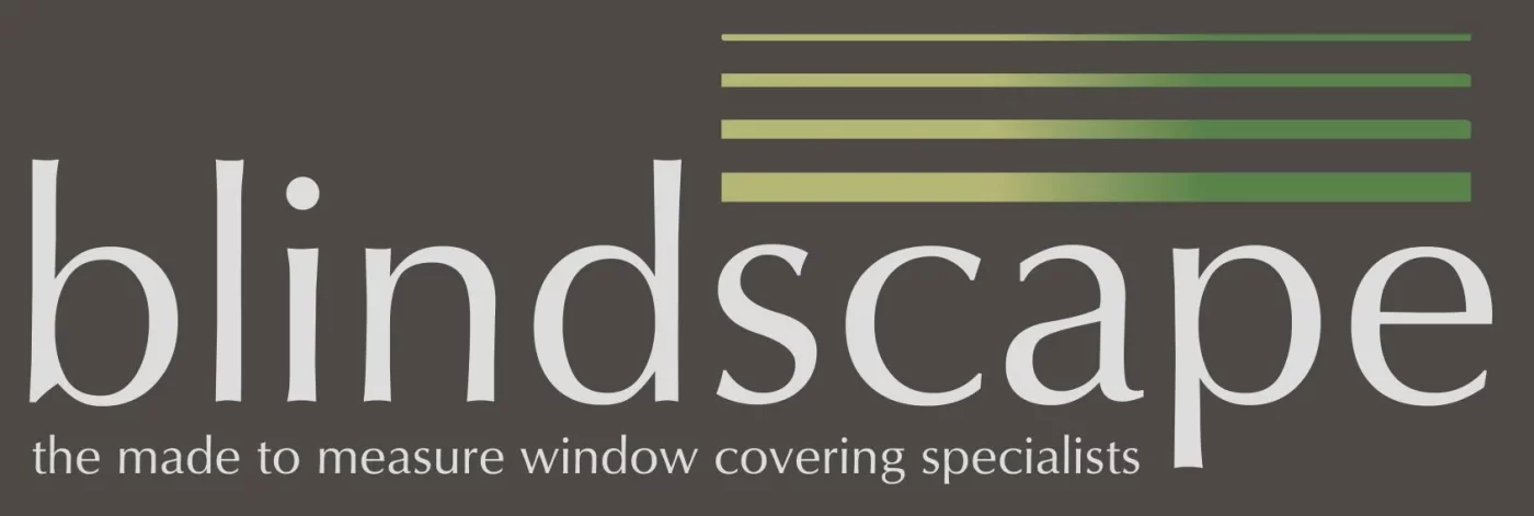 Curtains In Beaconsfield from Blindscape